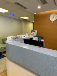 -杭州贝瑞斯美华妇儿医院·早孕·产检·儿科