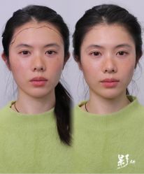 -丹曦·美甲美睫