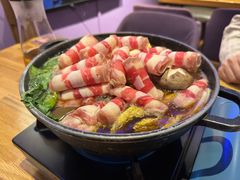 -佳思多食品料理超市(园区店)