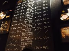 大堂-T館·花园艺术餐厅