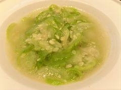 -徐记海鲜(大雁塔|金都店)
