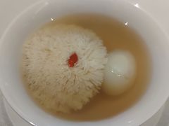 -逸道(益丰·外滩源店)