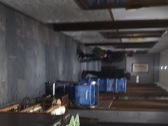 -乡土黄·鲜牛肉火锅·小龙虾(兴业街店)