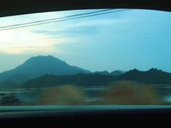 -雅鲁激流探险漂流