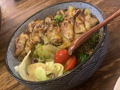 -白石的深夜食堂(大上海店)
