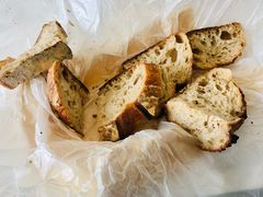 -Mesa Madre梅萨妈妈·Bintana(国贸店)