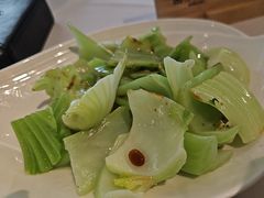 -粤财皇冠假日酒店·彩华轩中餐厅