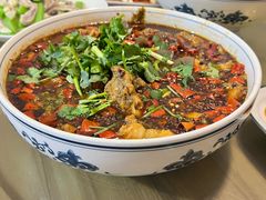 -土桥老街黄鸭子(清淳家园店)