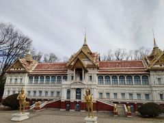 -北京世界公园