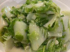 -湘聚唐缘正宗湖南湘菜(盈坤世纪店)