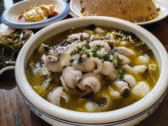 -王四酒家苏帮菜馆(观前店)