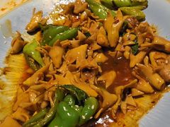 -Aqua Oasis 水天堂(常熟永旺店)