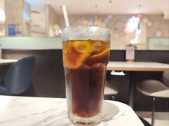 -必胜客(车陂店)