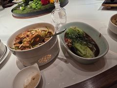 -红樱桃·欢乐餐厅(太原里店)