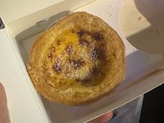 -小菜园新徽菜(阜阳颍州万达店)