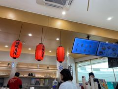 -鲜芋仙(番禺万达广场店)