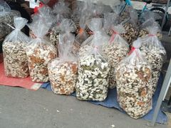-细村农贸综合市场