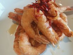 -金家老三饭庄(常营店)