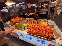 -佳源中心广场