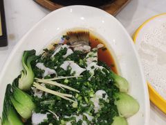 -海宝酒家(中山四路店)