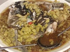 -庐州太太(鼓楼店)