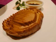 -和记小菜(大宁店)