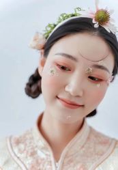 -钟爱一生婚纱摄影旗舰店
