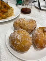 -喜爱轩酒楼·宴会厅