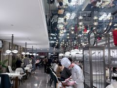 -湖锦酒楼·旗舰店(三阳总店)