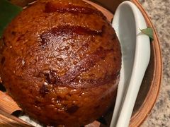 -南京大牌档(富力海珠城店)