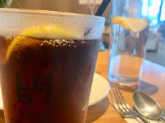 -1861意大利餐厅(文化广场店)