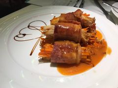 -太平馆西餐厅(北京路店)