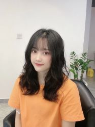 -美森形象