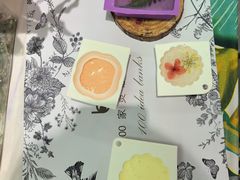 -100家灵感仓库·DIY团建(什刹海店)