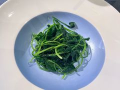 -三利音·东方司宴(外滩店)