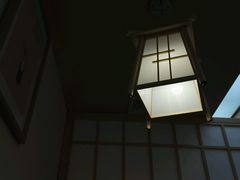 -樱の千渡日式料理·铁板烧•烧鸟(金盛田广场店)
