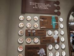 -泡泡玛特POPMART(壹号店)