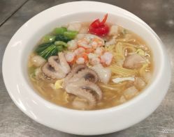 -臻康乃馨月子中心(集美店)