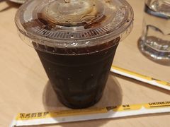 -乐凯撒披萨(领展广场店)