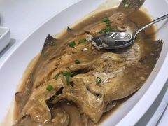 -宏运厨房·海鲜青岛菜·生日宴(城市阳台店)