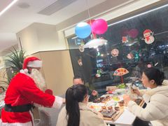 -牛爱客牛排(温岭千禧店)