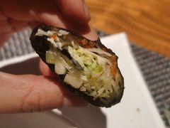 -CF法餐厅
