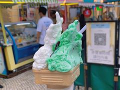-柠檬车露(卖草地店)