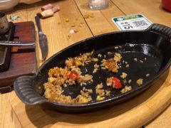 -豪客来牛排(马群招商花园城店)