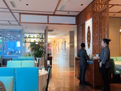 -洋洋中餐馆·SINCE 1997(信投店)