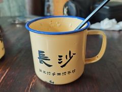 -東茅街茶馆