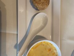 -利苑酒家(金宝店)