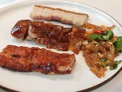 -朱仔记食府(江南大道店)