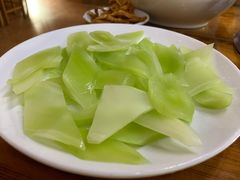 -张氏父子常德肠子馆(红星总店)