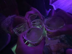 -好乐迪量贩KTV(春熙路香槟广场店)